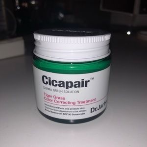 Dr jart cicapair